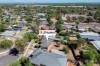 46 Bloomfield Crescent, Elizabeth Downs, SA 5113-Image