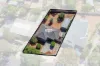 46 Bloomfield Crescent, Elizabeth Downs, SA 5113-Image