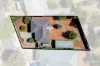 46 Bloomfield Crescent, Elizabeth Downs, SA 5113-Image