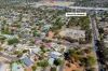 46 Bloomfield Crescent, Elizabeth Downs, SA 5113-Image