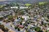 46 Bloomfield Crescent, Elizabeth Downs, SA 5113-Image