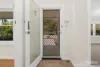 46 Bloomfield Crescent, Elizabeth Downs, SA 5113-Image