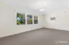 46 Bloomfield Crescent, Elizabeth Downs, SA 5113-Image
