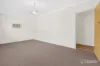 46 Bloomfield Crescent, Elizabeth Downs, SA 5113-Image