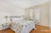 46 Bloomfield Crescent, Elizabeth Downs, SA 5113-Image