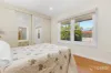 46 Bloomfield Crescent, Elizabeth Downs, SA 5113-Image