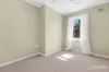 46 Bloomfield Crescent, Elizabeth Downs, SA 5113-Image