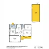 46 Bloomfield Crescent, Elizabeth Downs, SA 5113-Floorplan