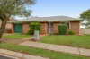 46 Blue Gum Drive, Newtown, Qld 4350