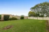46 Blue Gum Drive, Newtown, Qld 4350-Image