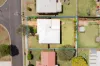 46 Blue Gum Drive, Newtown, Qld 4350-Image