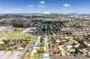 46 Blue Gum Drive, Newtown, Qld 4350-Image