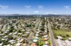 46 Blue Gum Drive, Newtown, Qld 4350-Image