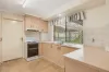 46 Blue Gum Drive, Newtown, Qld 4350-Image