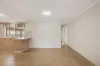 46 Blue Gum Drive, Newtown, Qld 4350-Image