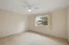 46 Blue Gum Drive, Newtown, Qld 4350-Image