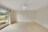 46 Blue Gum Drive, Newtown, Qld 4350-Image