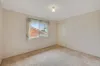 46 Blue Gum Drive, Newtown, Qld 4350-Image