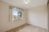 46 Blue Gum Drive, Newtown, Qld 4350-Image