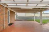 46 Blue Gum Drive, Newtown, Qld 4350-Image