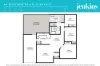 46 Blue Gum Drive, Newtown, Qld 4350-Floorplan
