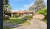 46 Blue Hills Avenue, Mount Waverley VIC 3149-Image