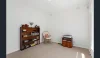 46 Blue Hills Avenue, Mount Waverley VIC 3149-Image