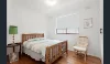 46 Blue Hills Avenue, Mount Waverley VIC 3149-Image