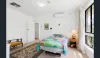 46 Blue Hills Avenue, Mount Waverley VIC 3149-Image