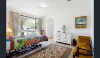 46 Blue Hills Avenue, Mount Waverley VIC 3149-Image
