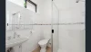 46 Blue Hills Avenue, Mount Waverley VIC 3149-Image