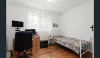 46 Blue Hills Avenue, Mount Waverley VIC 3149-Image