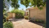 46 Blue Hills Avenue, Mount Waverley VIC 3149-Image