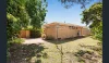 46 Blue Hills Avenue, Mount Waverley VIC 3149-Image