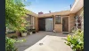 46 Blue Hills Avenue, Mount Waverley VIC 3149-Image