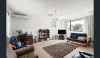46 Blue Hills Avenue, Mount Waverley VIC 3149-Image
