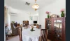 46 Blue Hills Avenue, Mount Waverley VIC 3149-Image