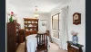 46 Blue Hills Avenue, Mount Waverley VIC 3149-Image