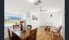 46 Blue Hills Avenue, Mount Waverley VIC 3149-Image