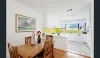 46 Blue Hills Avenue, Mount Waverley VIC 3149-Image