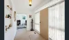 46 Blue Hills Avenue, Mount Waverley VIC 3149-Image