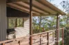 46 Blyth Parade, Great Bay, Tas 7150