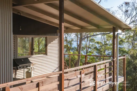 46 Blyth Parade, Great Bay, Tas 7150