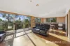 46 Blyth Parade, Great Bay, Tas 7150-Image