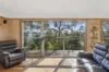 46 Blyth Parade, Great Bay, Tas 7150-Image