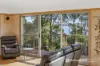 46 Blyth Parade, Great Bay, Tas 7150-Image