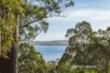 46 Blyth Parade, Great Bay, Tas 7150-Image