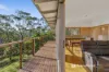 46 Blyth Parade, Great Bay, Tas 7150-Image