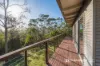 46 Blyth Parade, Great Bay, Tas 7150-Image