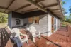 46 Blyth Parade, Great Bay, Tas 7150-Image